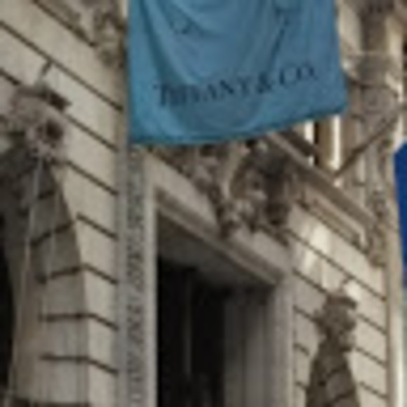 Meet your Posher, Lisanne - Picture 1 of 1